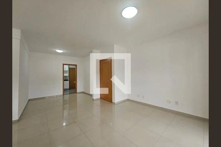 Apartamento para alugar com 3 quartos, 139m² em Tamboré, Santana de Parnaíba