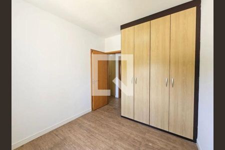 Apartamento para alugar com 3 quartos, 139m² em Tamboré, Santana de Parnaíba