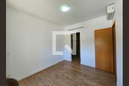 Apartamento para alugar com 3 quartos, 139m² em Tamboré, Santana de Parnaíba