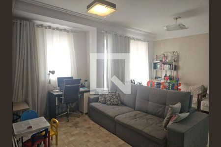 Apartamento para alugar com 2 quartos, 100m² em Tamboré, Santana de Parnaíba
