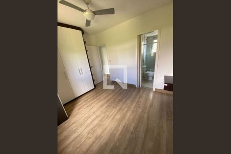 Apartamento para alugar com 3 quartos, 94m² em Centro Comercial Jubran, Barueri