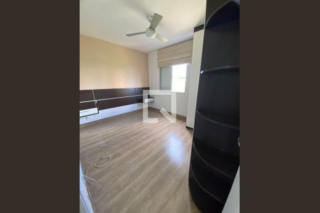 Apartamento para alugar com 3 quartos, 94m² em Centro Comercial Jubran, Barueri