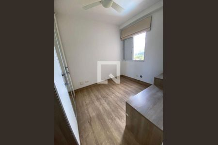 Apartamento para alugar com 3 quartos, 94m² em Centro Comercial Jubran, Barueri