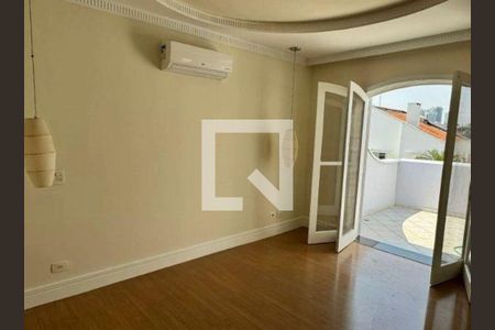 Casa para alugar com 4 quartos, 450m² em Alphaville Residencial Dois, Barueri