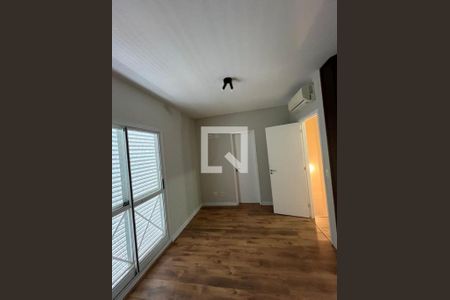 Casa para alugar com 3 quartos, 178m² em Residencial Tambore III, Santana de Parnaíba