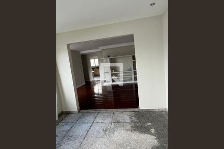 Casa para alugar com 3 quartos, 178m² em Residencial Tambore III, Santana de Parnaíba