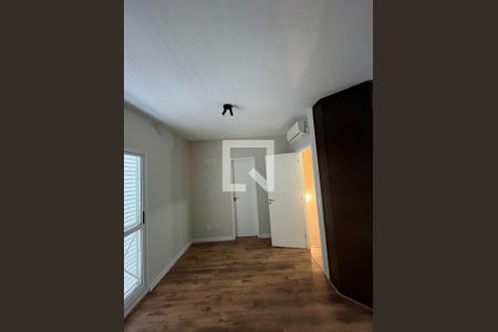 Casa para alugar com 3 quartos, 178m² em Residencial Tambore III, Santana de Parnaíba