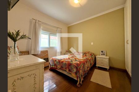 Casa para alugar com 4 quartos, 350m² em Tamboré, Santana de Parnaíba