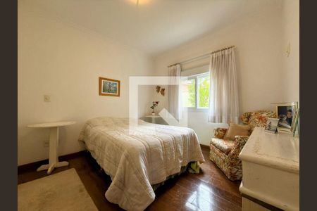 Casa para alugar com 4 quartos, 350m² em Tamboré, Santana de Parnaíba