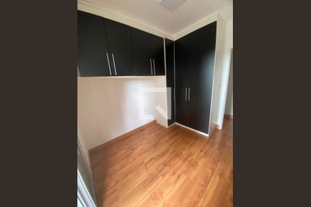 Apartamento para alugar com 3 quartos, 91m² em Centro Comercial Jubran, Barueri