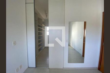 Apartamento para alugar com 3 quartos, 133m² em Tamboré, Santana de Parnaíba