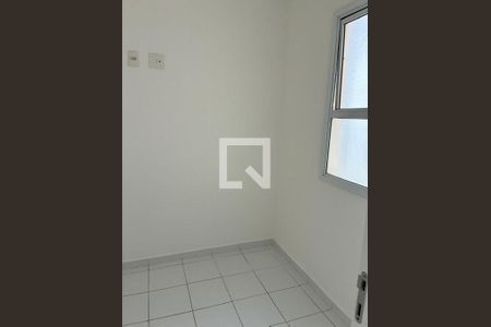 Apartamento para alugar com 3 quartos, 132m² em Centro Empresarial Tamboré, Santana de Parnaíba
