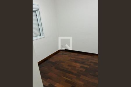Apartamento para alugar com 3 quartos, 132m² em Centro Empresarial Tamboré, Santana de Parnaíba