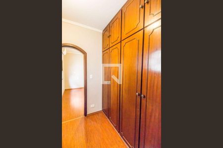 Casa para alugar com 4 quartos, 532m² em Residencial Tres (Alphaville), Santana de Parnaíba