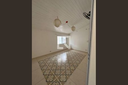 Casa para alugar com 4 quartos, 232m² em Suru, Barueri