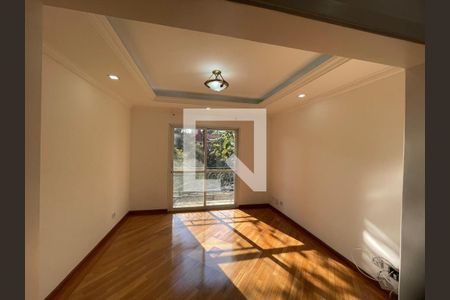 Casa para alugar com 5 quartos, 710m² em Alphaville Residencial Um, Barueri