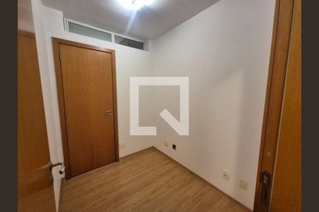 Apartamento para alugar com 3 quartos, 133m² em Tamboré, Santana de Parnaíba
