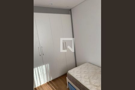 Apartamento para alugar com 3 quartos, 168m² em Centro Empresarial Tamboré, Santana de Parnaíba