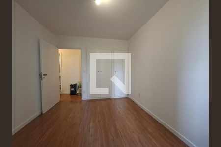 Apartamento para alugar com 2 quartos, 71m² em Indianópolis, São Paulo