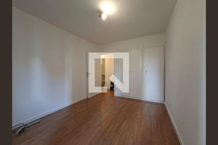 Apartamento para alugar com 2 quartos, 71m² em Indianópolis, São Paulo