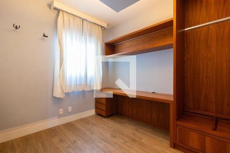 Apartamento para alugar com 2 quartos, 90m² em Alphaville Empresarial, Barueri