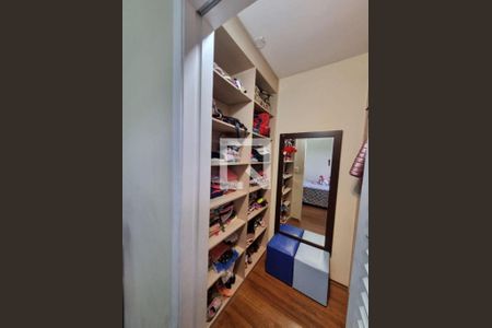 Apartamento para alugar com 2 quartos, 117m² em Centro de Apoio I (Alphaville), Santana de Parnaíba