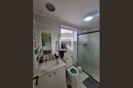 Apartamento para alugar com 2 quartos, 117m² em Centro de Apoio I (Alphaville), Santana de Parnaíba