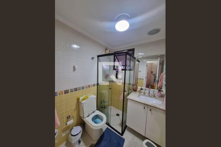 Apartamento para alugar com 2 quartos, 117m² em Centro de Apoio I (Alphaville), Santana de Parnaíba