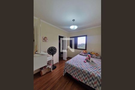 Apartamento para alugar com 2 quartos, 117m² em Centro de Apoio I (Alphaville), Santana de Parnaíba