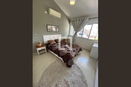 Casa para alugar com 4 quartos, 350m² em Alphaville, Santana de Parnaíba