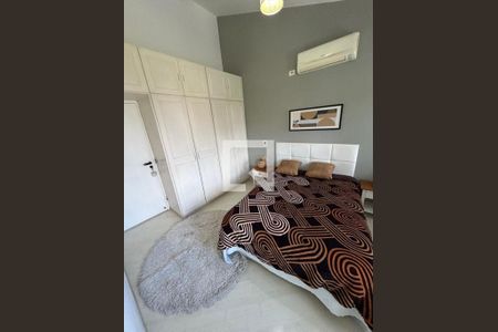 Casa para alugar com 4 quartos, 350m² em Alphaville, Santana de Parnaíba
