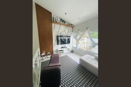 Casa para alugar com 4 quartos, 350m² em Alphaville, Santana de Parnaíba