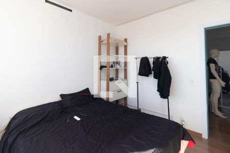 Apartamento para alugar com 3 quartos, 118m² em Centro Histórico, Porto Alegre