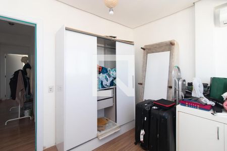 Apartamento para alugar com 3 quartos, 118m² em Centro Histórico, Porto Alegre