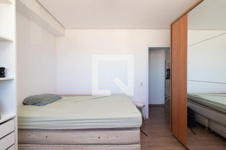 Apartamento para alugar com 3 quartos, 118m² em Centro Histórico, Porto Alegre
