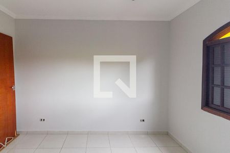 Quarto 1 de casa para alugar com 3 quartos, 90m² em Jardim Palmares (zona Sul), São Paulo