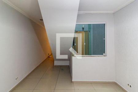 Sala de Jantar de casa para alugar com 3 quartos, 90m² em Jardim Palmares (zona Sul), São Paulo