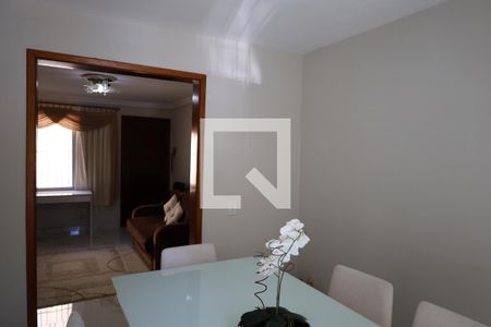 Apartamento à venda com 3 quartos, 67m² em Parque das Arvores, São Paulo