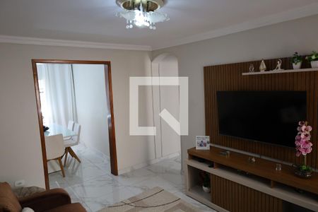 Apartamento à venda com 3 quartos, 67m² em Parque das Arvores, São Paulo