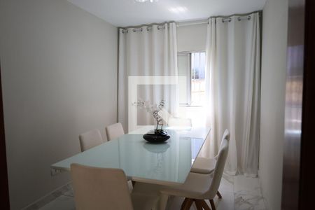 Apartamento à venda com 3 quartos, 67m² em Parque das Arvores, São Paulo