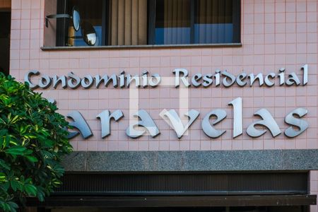 Apartamento para alugar com 1 quarto, 80m² em Santa Catarina, Nova Iguaçu