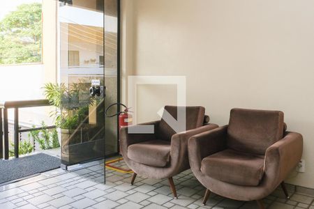 Apartamento para alugar com 1 quarto, 80m² em Santa Catarina, Nova Iguaçu