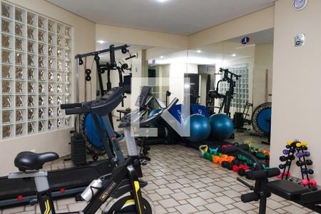 Apartamento para alugar com 1 quarto, 80m² em Santa Catarina, Nova Iguaçu