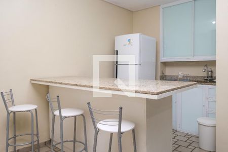 Apartamento para alugar com 1 quarto, 80m² em Santa Catarina, Nova Iguaçu