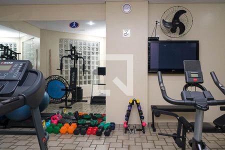 Apartamento para alugar com 1 quarto, 80m² em Santa Catarina, Nova Iguaçu