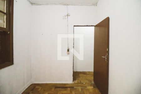Quarto 1 de casa para alugar com 5 quartos, 120m² em Santana, São Paulo