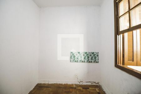 Quarto 1 de casa para alugar com 5 quartos, 120m² em Santana, São Paulo