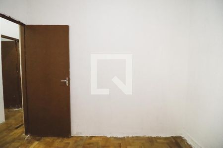 Quarto 1 de casa para alugar com 5 quartos, 120m² em Santana, São Paulo