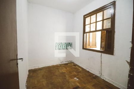 Quarto 1 de casa para alugar com 5 quartos, 120m² em Santana, São Paulo