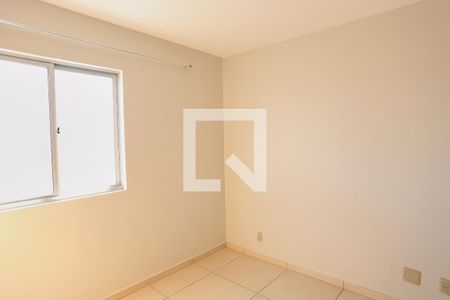 Suíte de apartamento para alugar com 3 quartos, 75m² em Santa Ines, Belo Horizonte